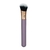 Blush Sensual - Estimulador de Ponto G Com 10 Modos De Vibração - Eros Luxúria