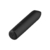 Encanto Íntimo - Bullet Vibrador VIP com 7 Modos na internet