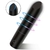 Encanto Íntimo - Bullet Vibrador VIP com 7 Modos - comprar online