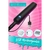 Encanto Íntimo - Bullet Vibrador VIP com 7 Modos - comprar online