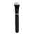 Blush Sensual - Estimulador de Ponto G Com 10 Modos De Vibração - comprar online