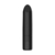 Encanto Íntimo - Bullet Vibrador VIP com 7 Modos - Eros Luxúria