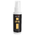 LIS-In Gel Dessensibilizante Anal 30g