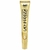 Lady Gooza Gel Sensibilizante Ativador De Orgasmo 15g