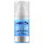 Cliv Intt Dessensibilizante Anal 17g