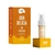 OOH Delícia Calda Picante 11g - comprar online