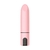 Encanto Íntimo - Bullet Vibrador VIP com 7 Modos