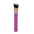 Blush Sensual - Estimulador de Ponto G Com 10 Modos De Vibração na internet