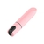 Encanto Íntimo - Bullet Vibrador VIP com 7 Modos - loja online