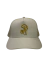 Cap dorada