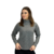 Blusa Compact