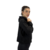 Moleton Cropped - loja online