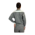 Calça All Day - B&K Fitness - Roupas Esportivas