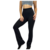 Calça Flare
