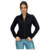 Jaqueta Compact - comprar online