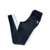 Legging Curve - loja online