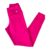Legging Active - loja online