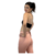 Legging Active na internet