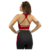 Legging Sport na internet