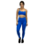 Imagem do Top BK Fit