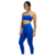 Top BK Fit - comprar online