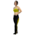 Top BK Fit - loja online