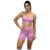 Top BK - B&K Fitness