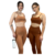 Top BK - comprar online