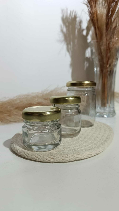 Banner de la categoría FRASCOS