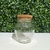 Frasco Almendra 190 cc - comprar online