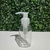 Botella Lisboa PET 60 cc