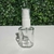 Botella Vip 30 cc - comprar online
