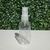 Botella Baby PET 50 cc - comprar online