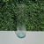 Cinzano 6x20