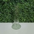 Tubín con base 20 cm