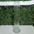 Tubín con base 30 cm