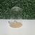 Cúpula 6x10 - comprar online