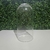 Cúpula 9x20