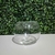 Pecera cristal N° 2