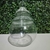 Pecera cristal N° 4 - comprar online