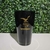Vaso Fernet Negro