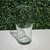 Vaso Pinta