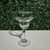 Copa Margarita