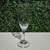 Copa Champagne