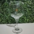 Copa Gin Heredero