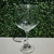 Copa Gin Ginebra