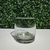Vaso Tennesse