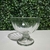 Copa Rimini