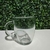 Taza Amanecer
