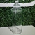 Cilindro cristal 9x25 - comprar online